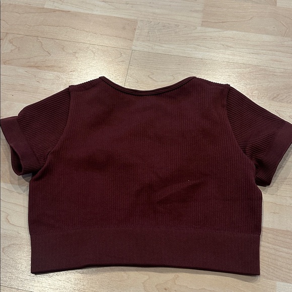 🤎Bo & Tee Bundle - Picture 5 of 6